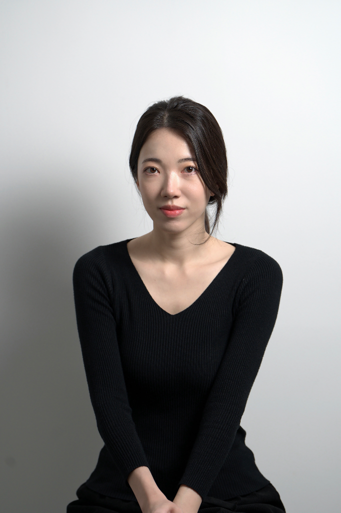 이미지 4