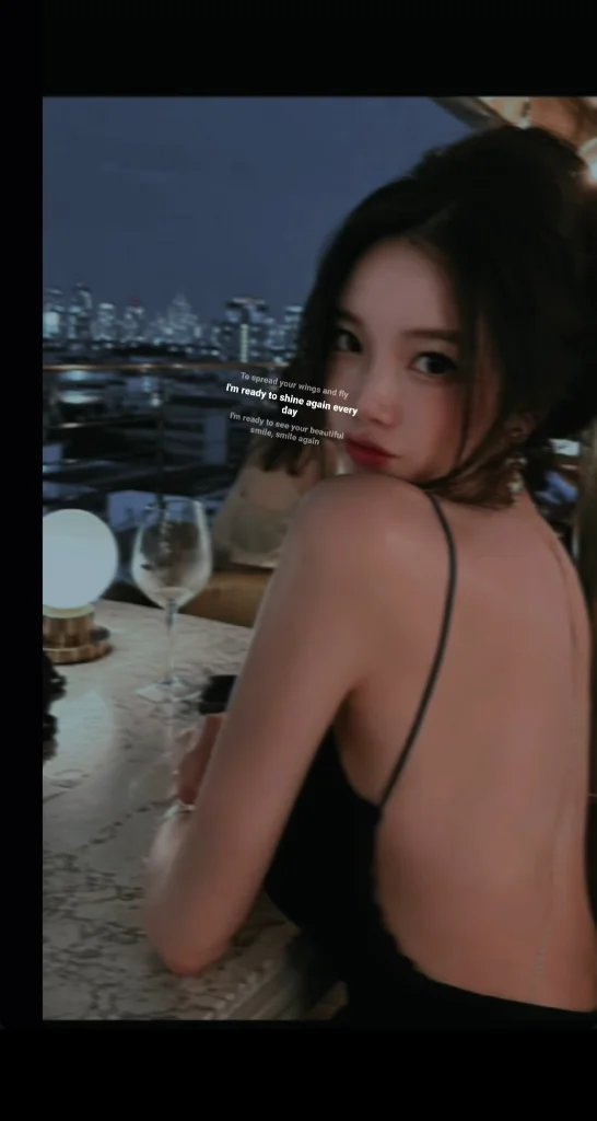 이미지 4