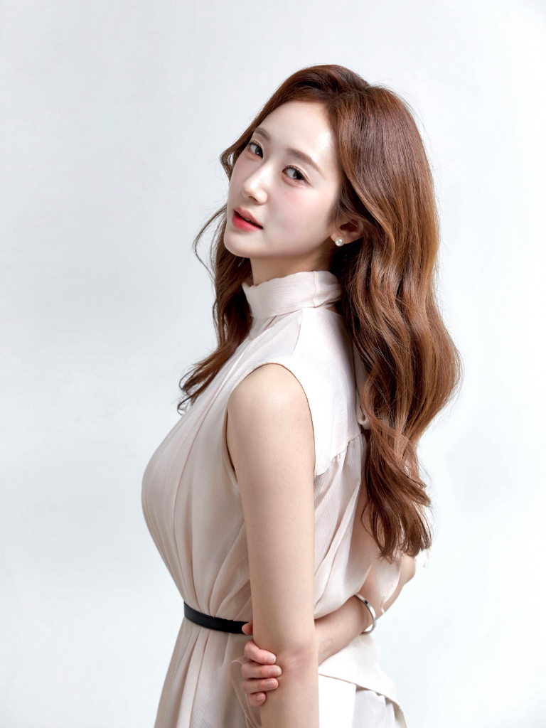 이미지 5