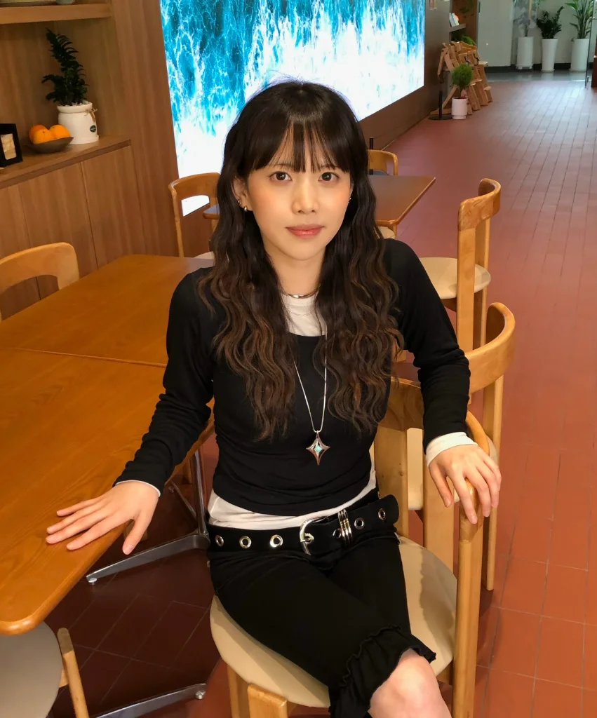 이미지 7