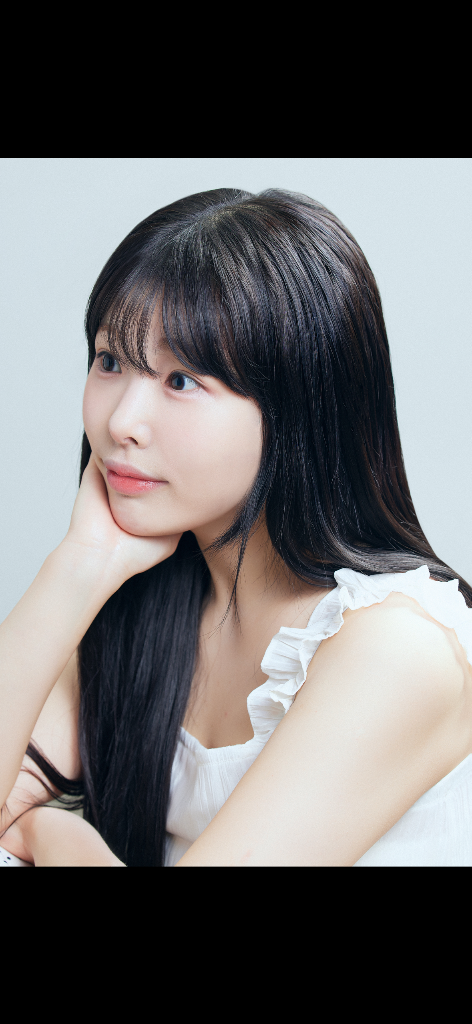 이미지 19