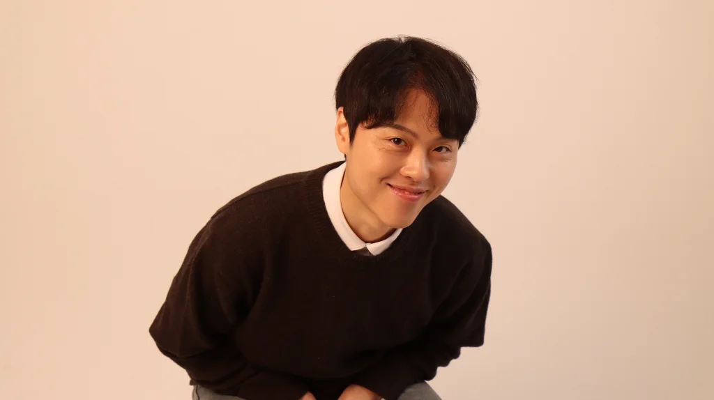 이미지 3
