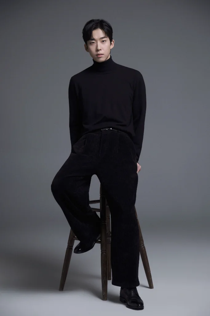 이미지 20