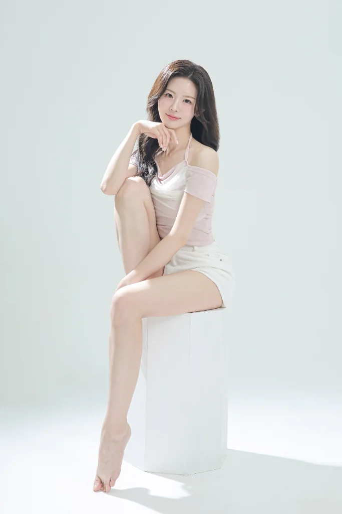 이미지 11