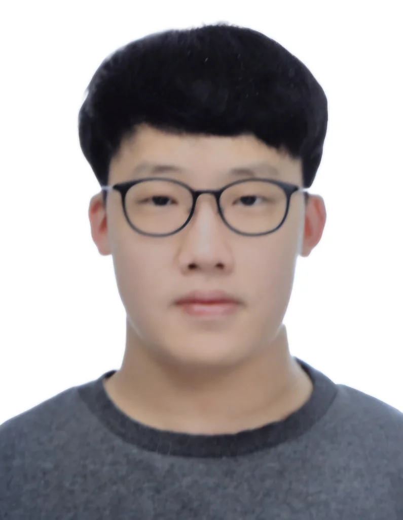 이미지 3