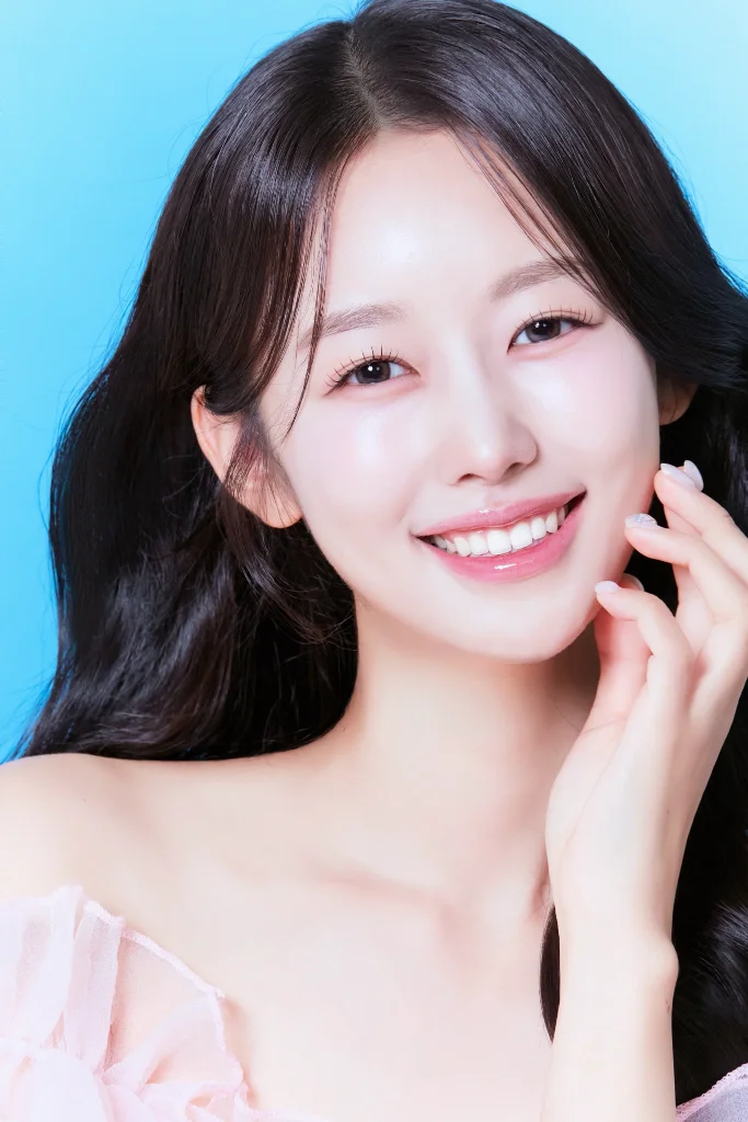 이미지 8
