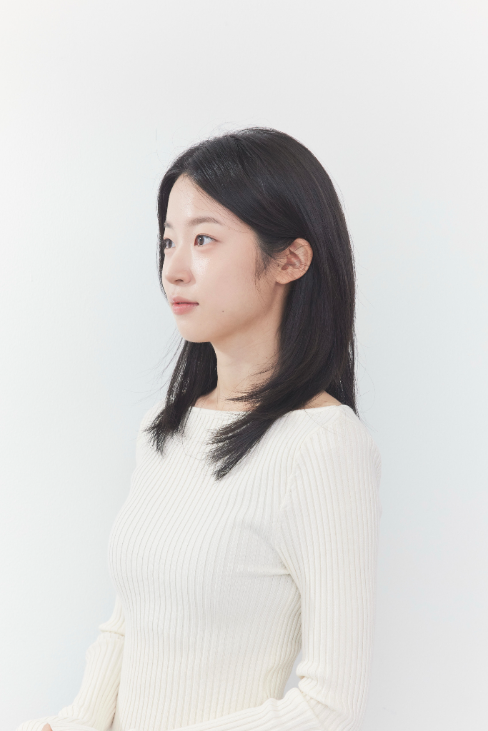 이미지 6