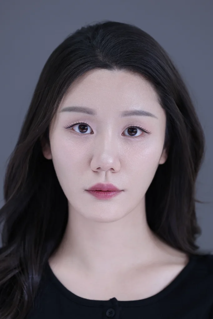 이미지 6