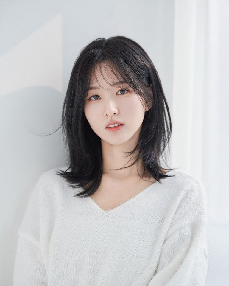 이미지 2