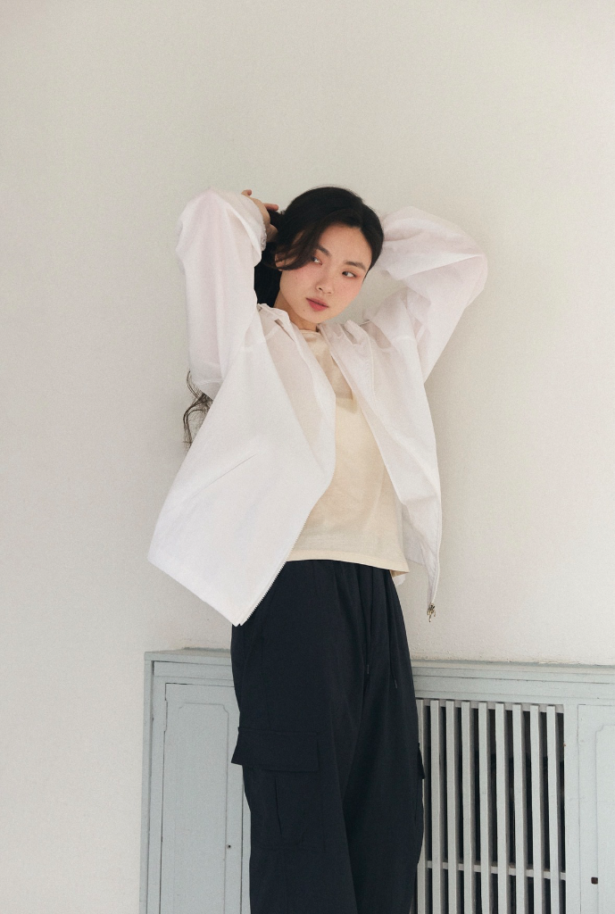 이미지 14