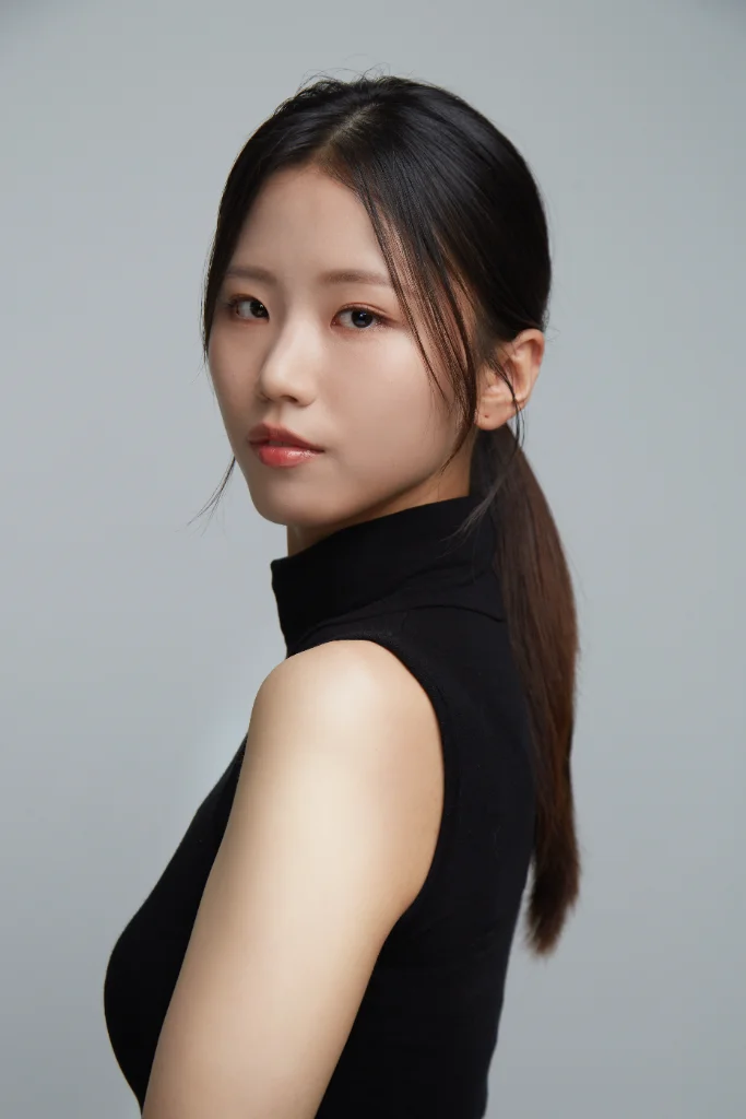 이미지 4