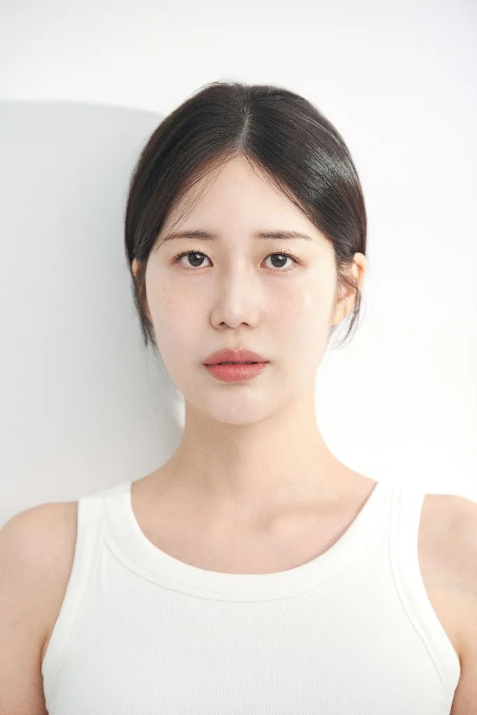 이미지 5
