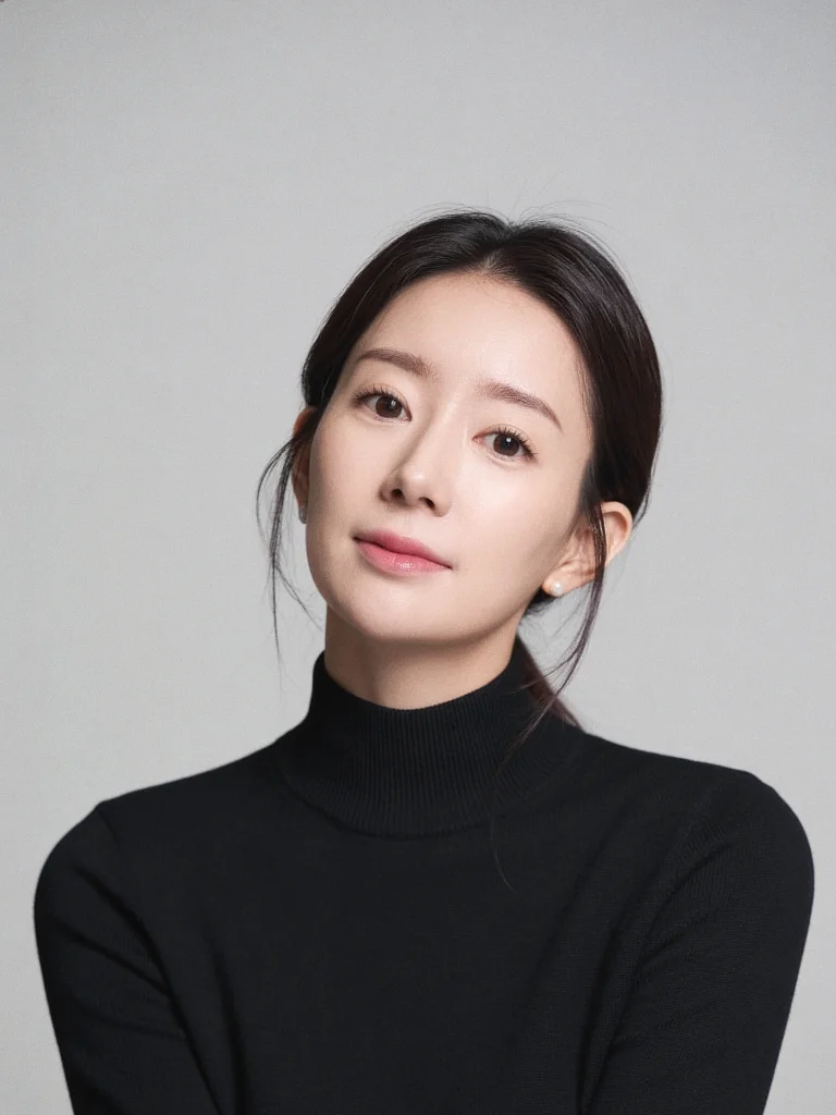 이미지 5