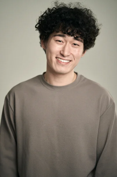 이미지 6