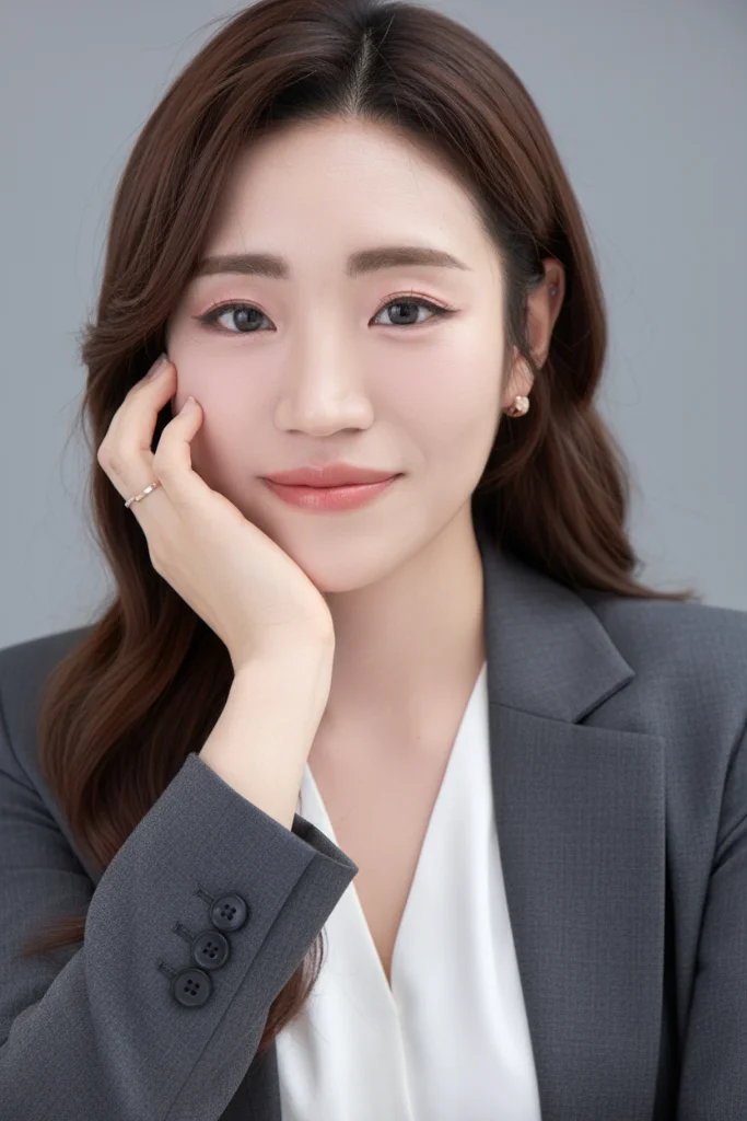이미지 2
