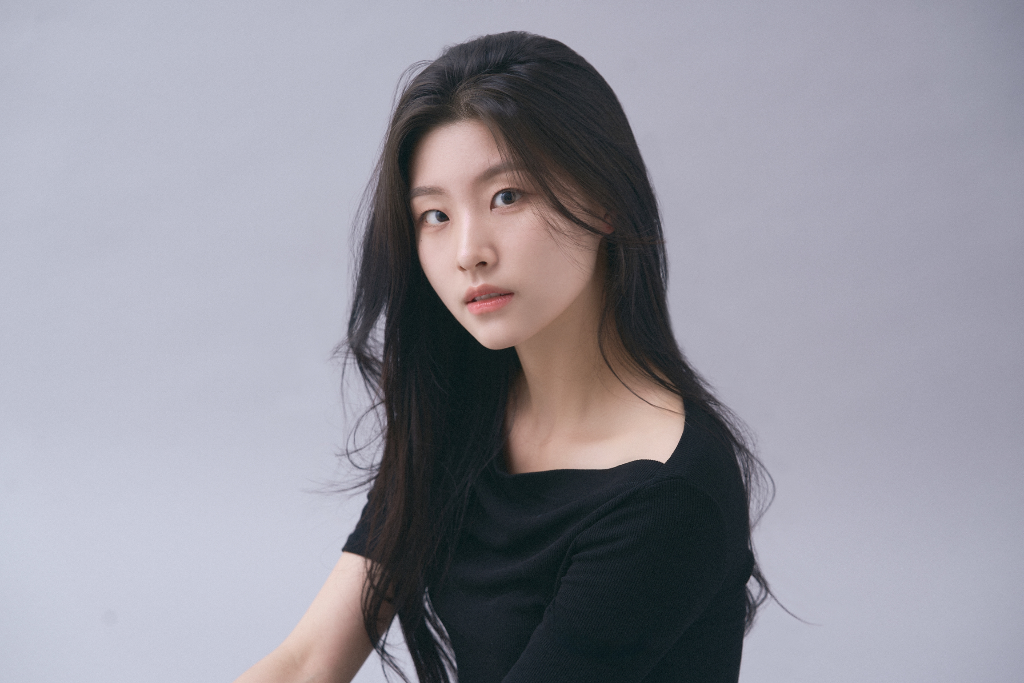 이미지 5