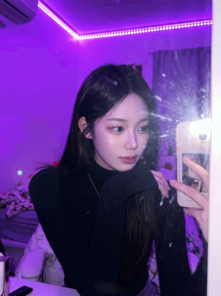 이미지 2
