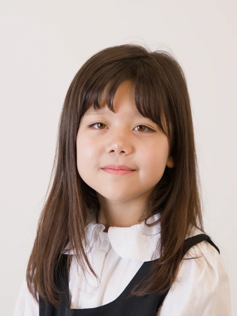 이미지 2