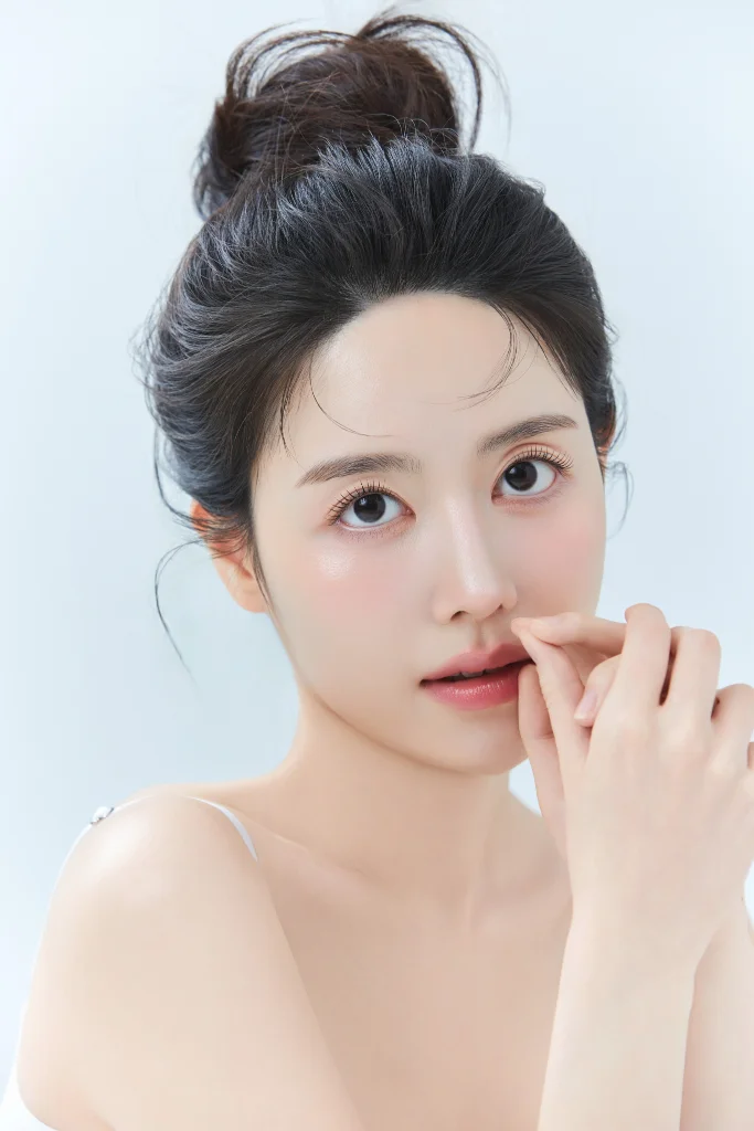 이미지 3