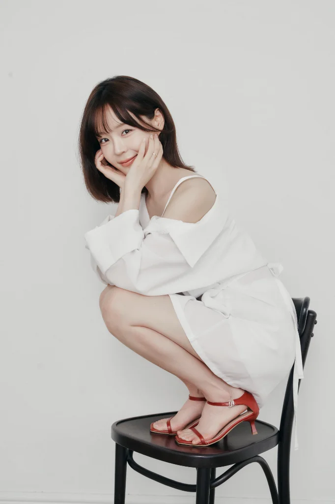 이미지 4