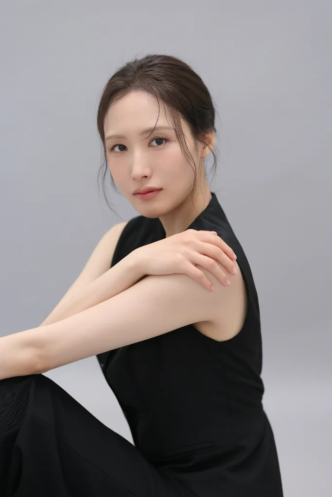 이미지 8