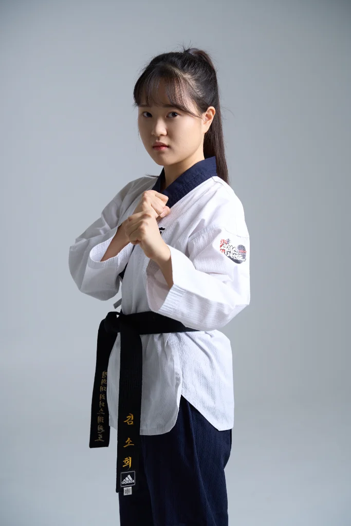 이미지 11