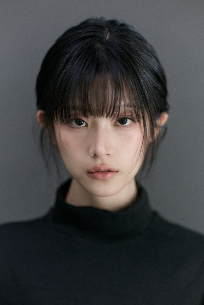 이미지 2