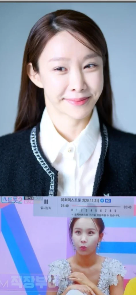 이미지 5