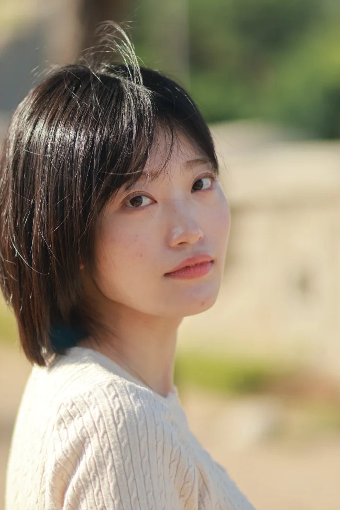이미지 15