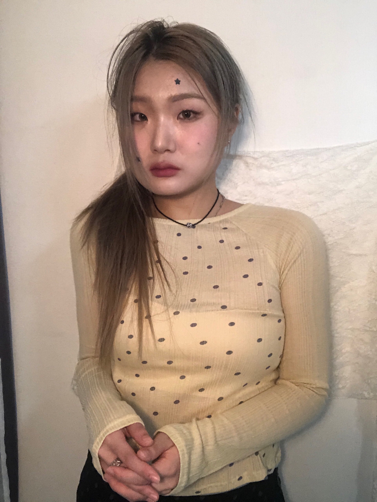 이미지 2