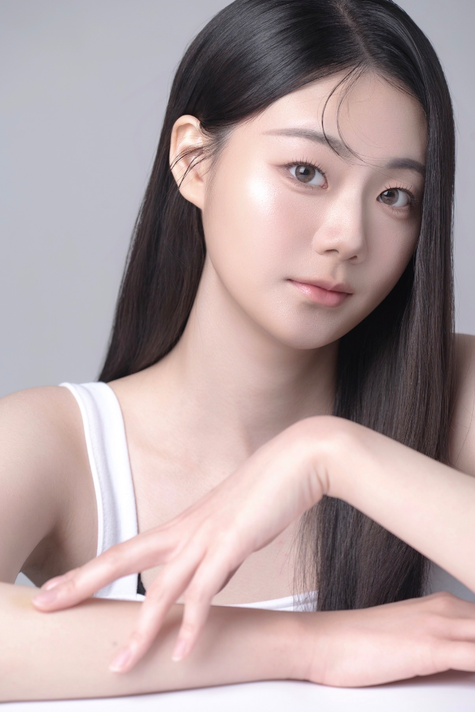 이미지 2
