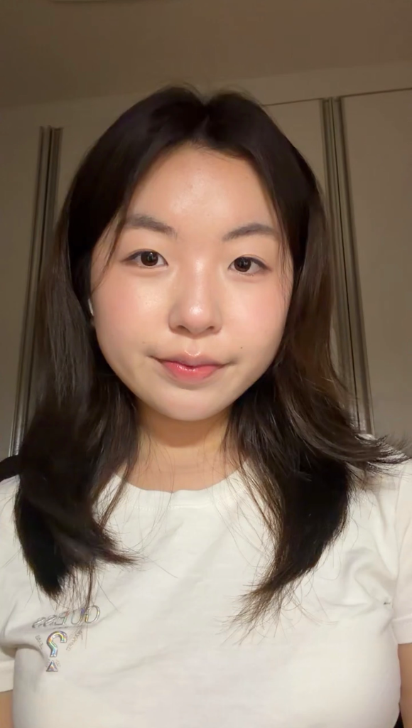 이미지 3