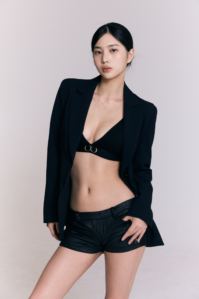 이미지 12