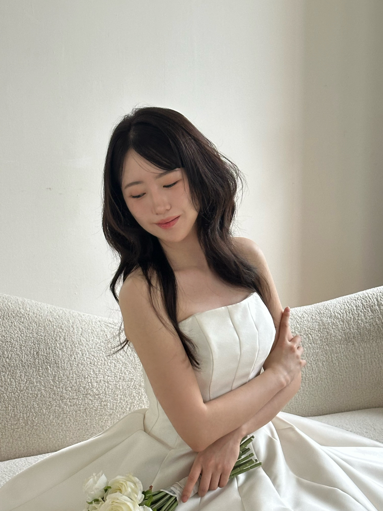 이미지 7