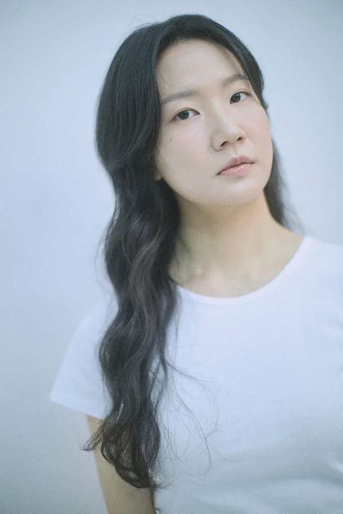 이미지 8
