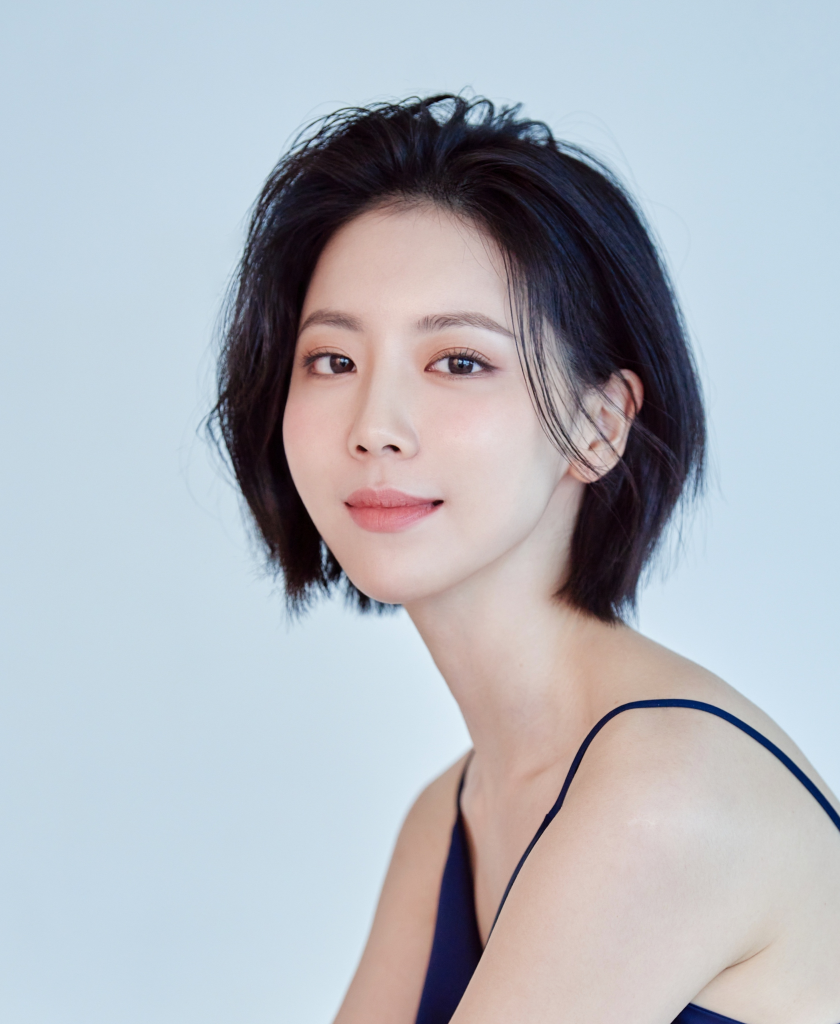 이미지 6