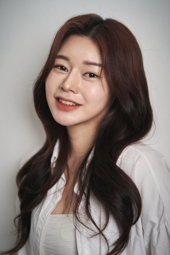 이미지 3
