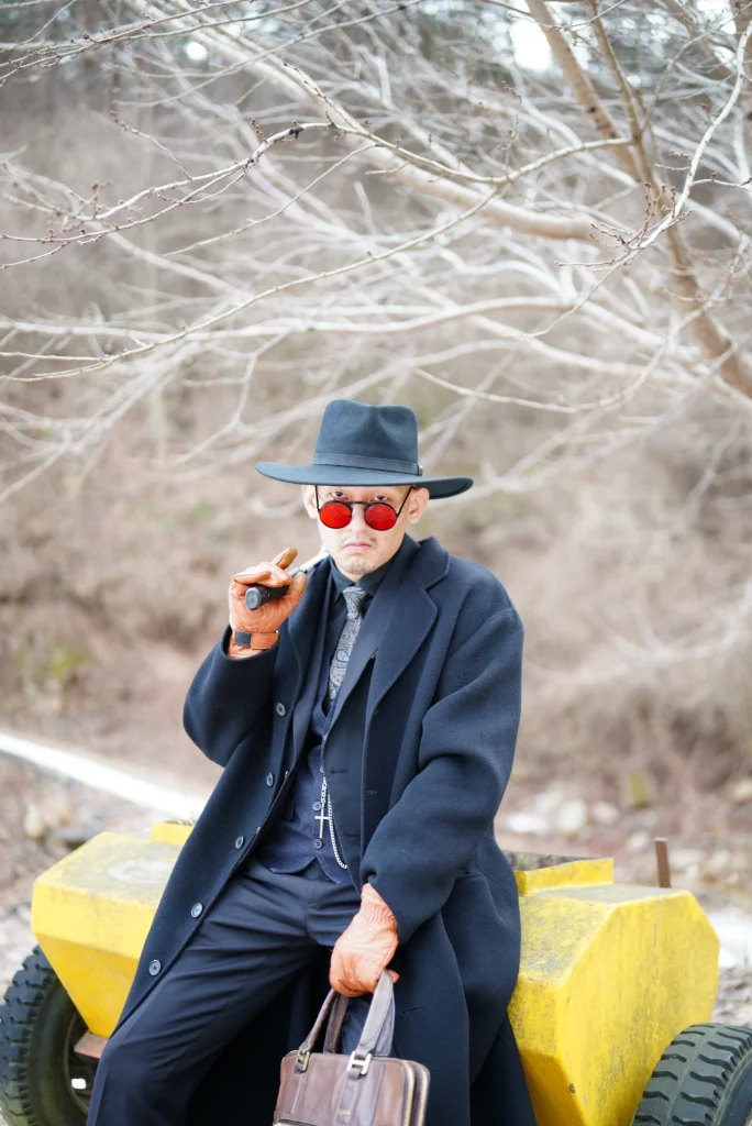 이미지 8