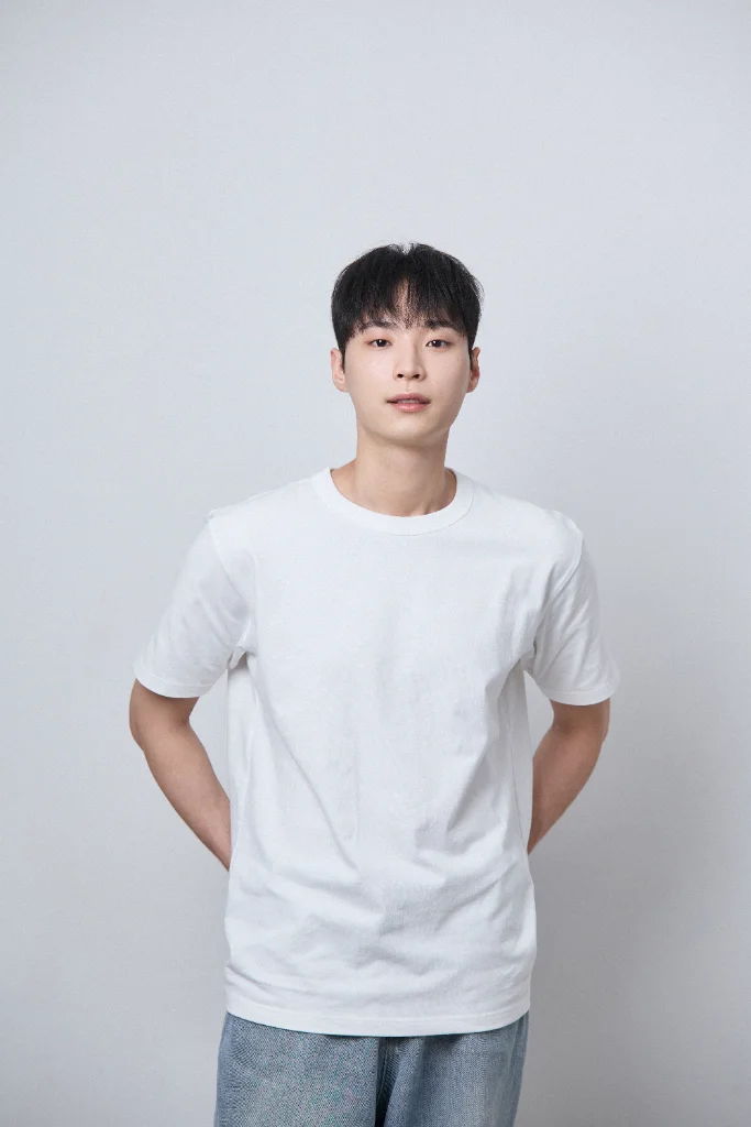 이미지 8