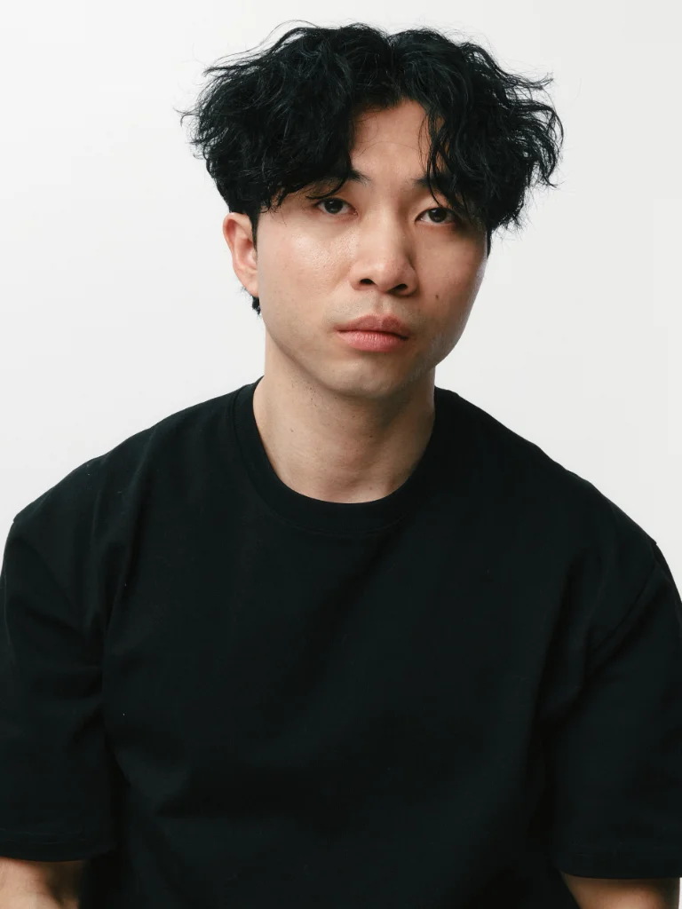 이미지 8