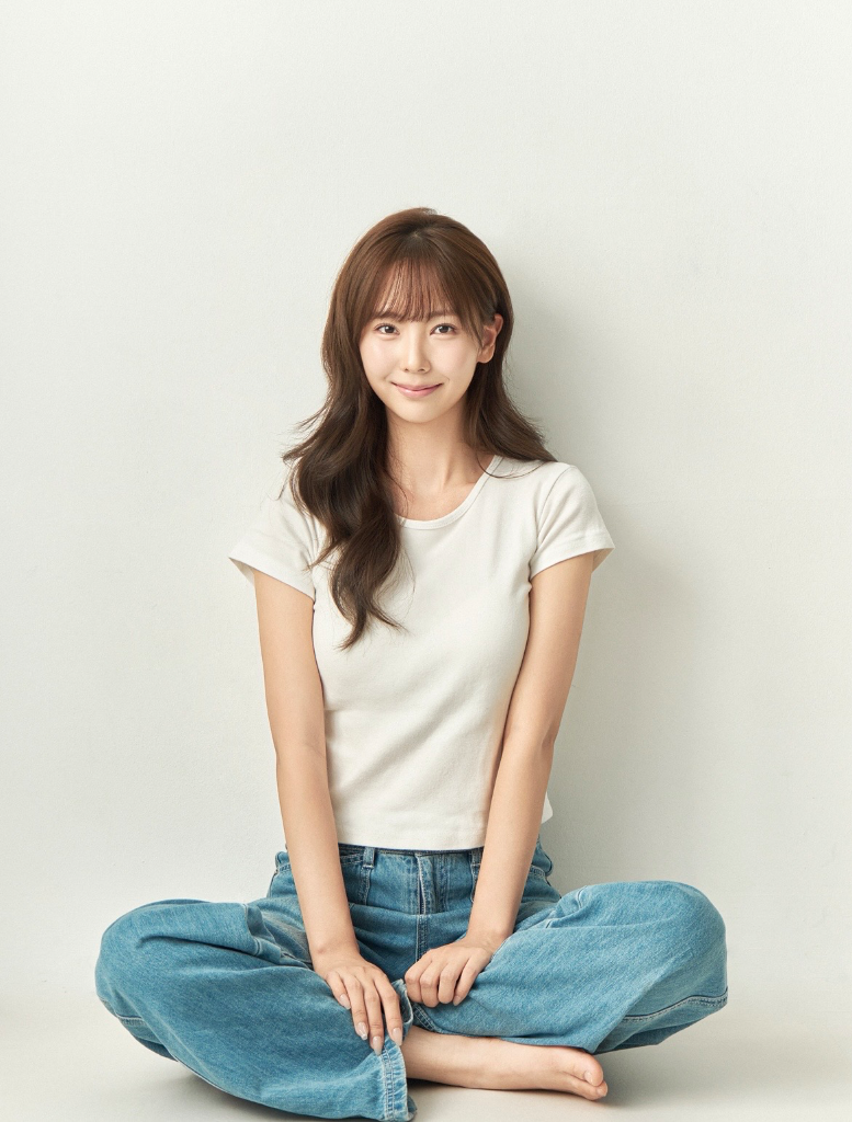 이미지 4