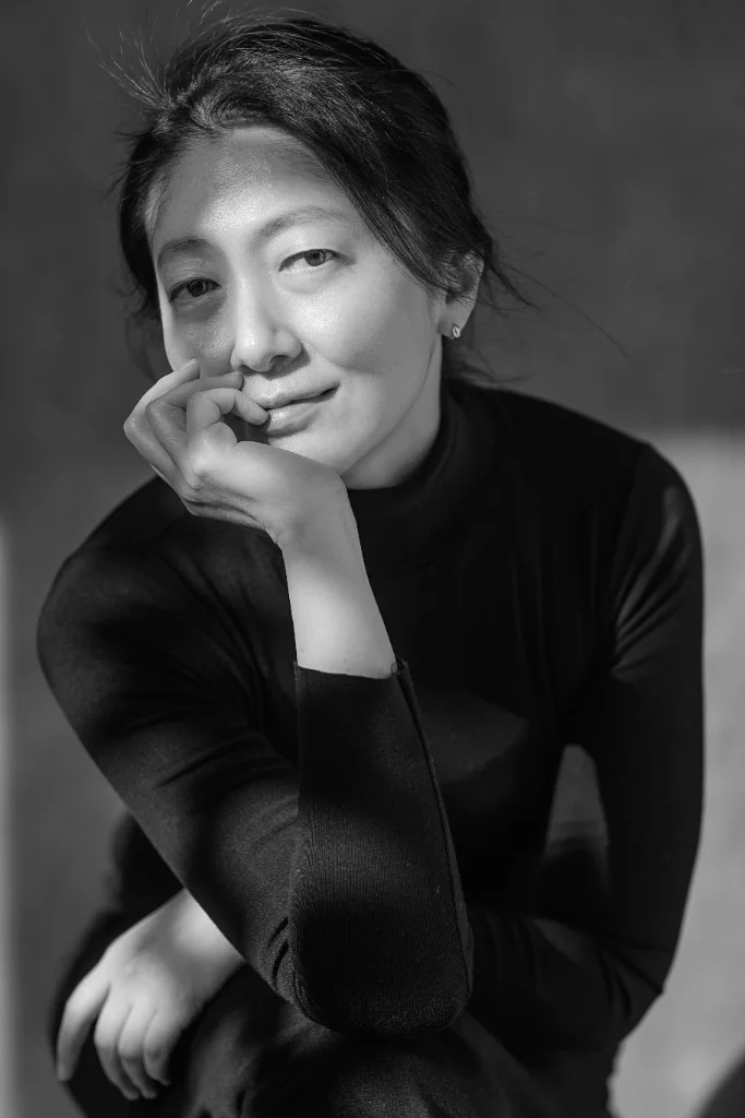 이미지 4