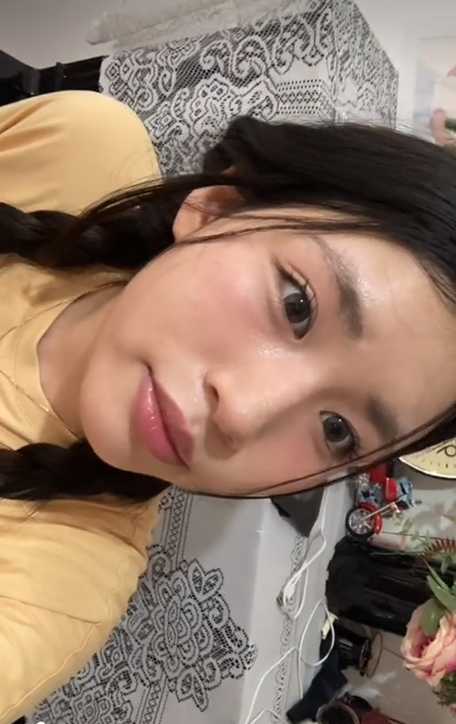 이미지 7