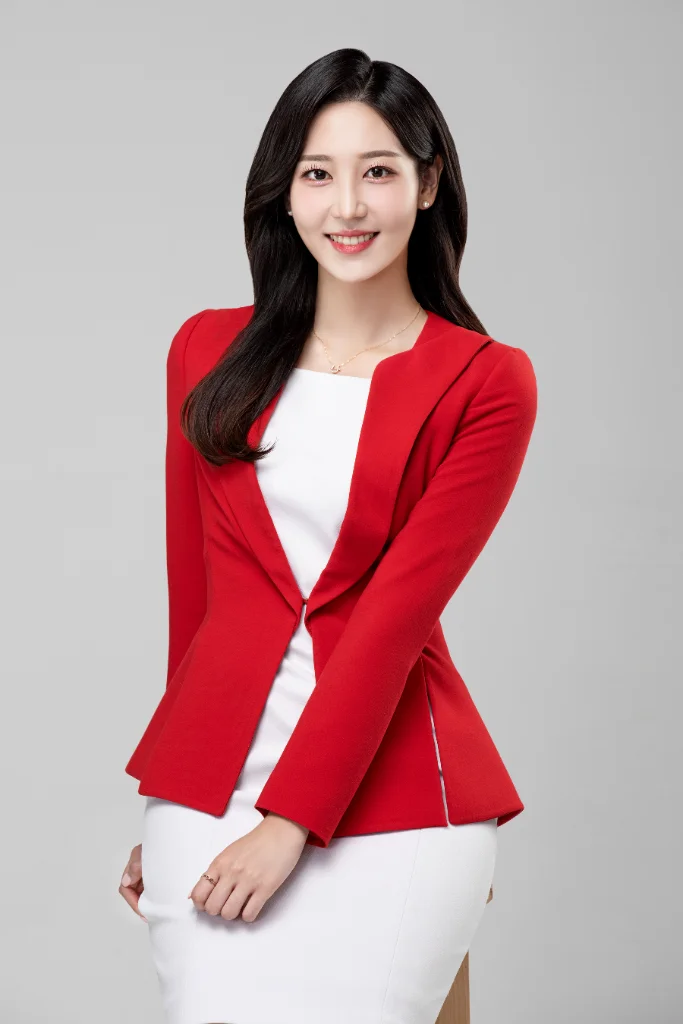 이미지 2