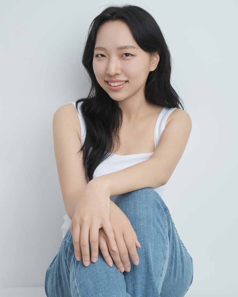 이미지 6