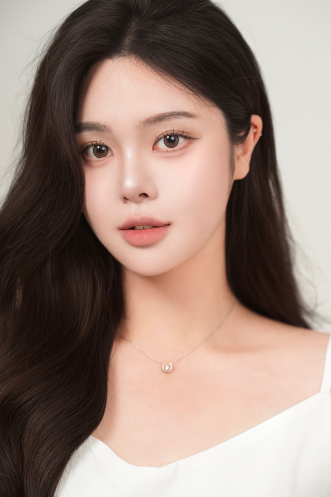 이미지 12