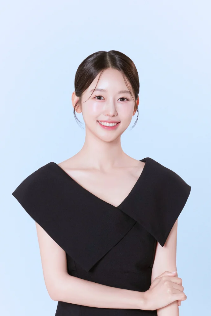 이미지 9