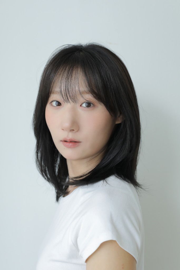 이미지 2