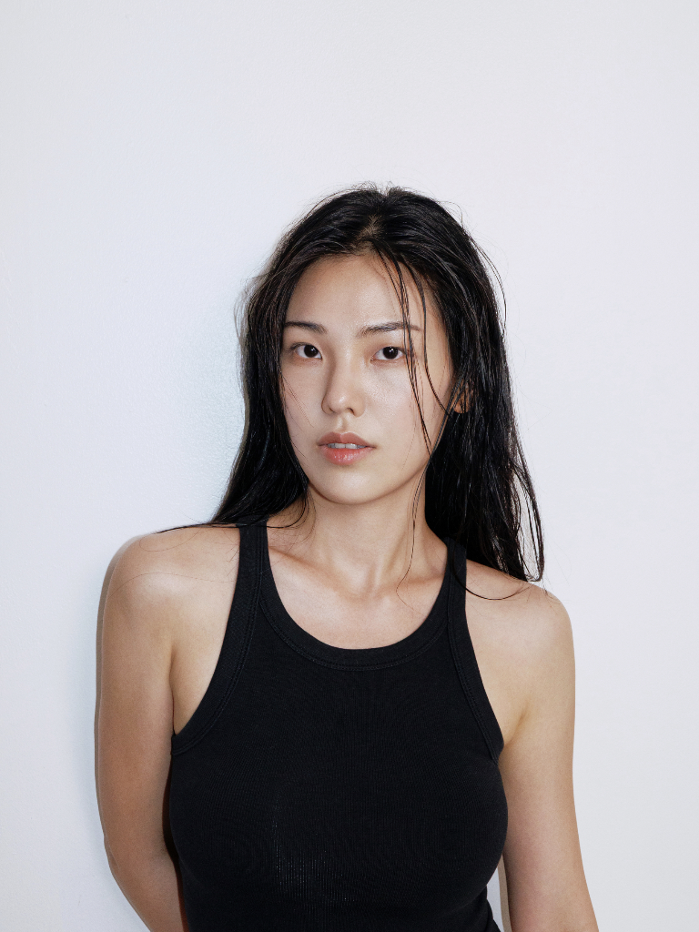 이미지 10