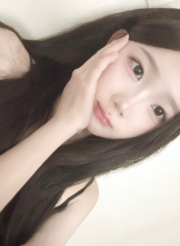 이미지 2
